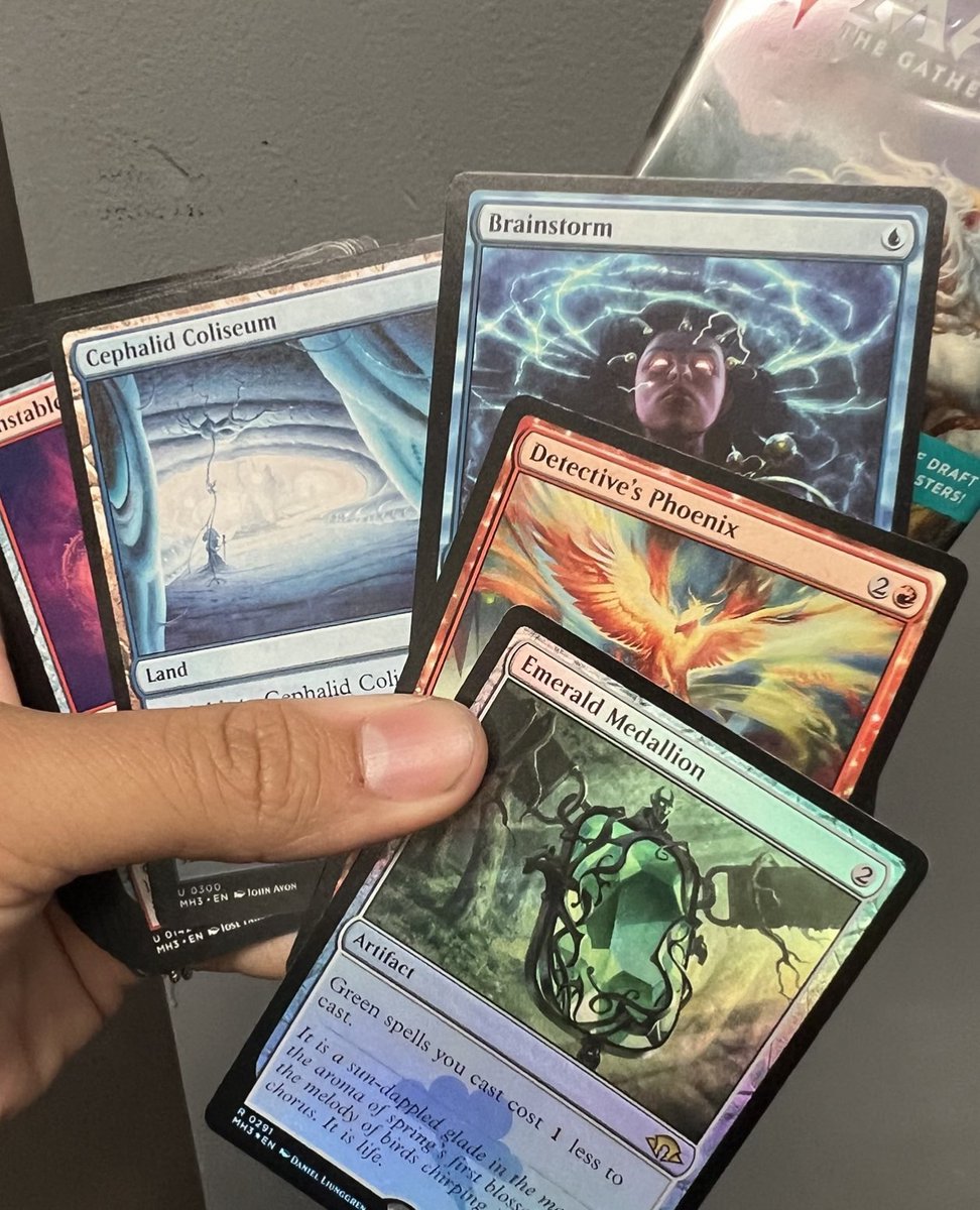 Ollie pop tweet media