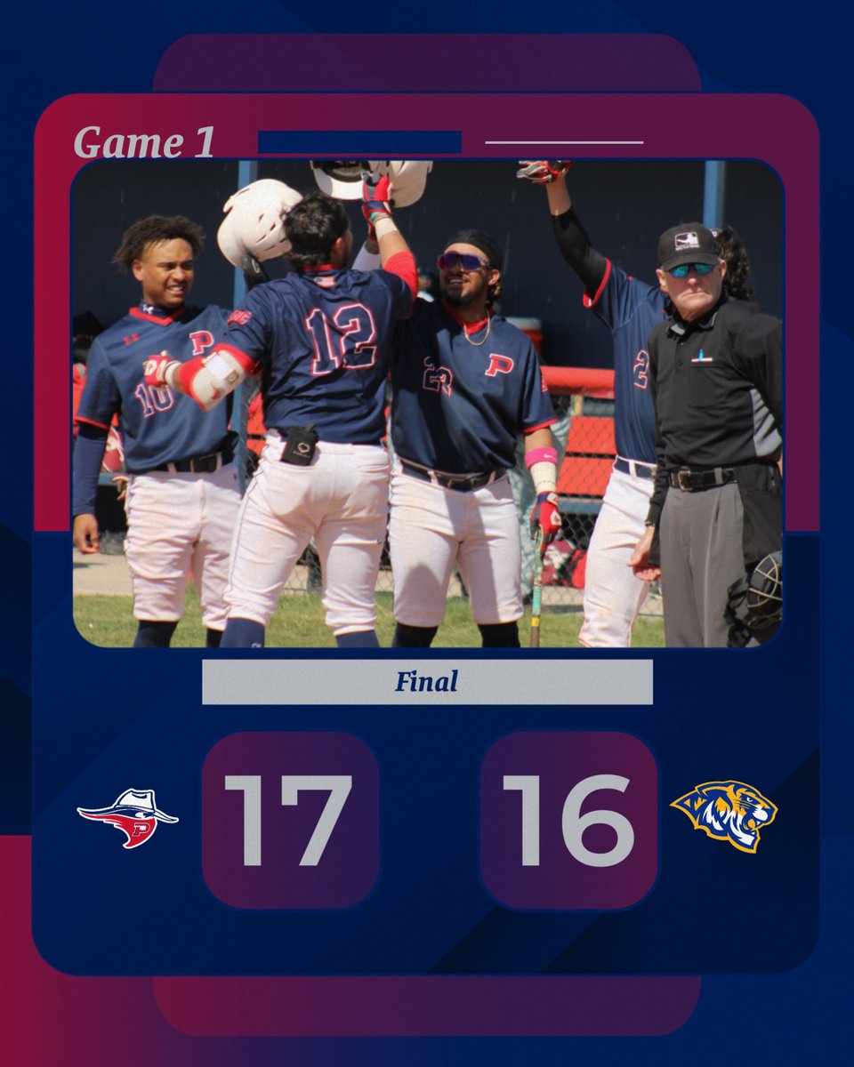 OPSU Aggie Athletics tweet media