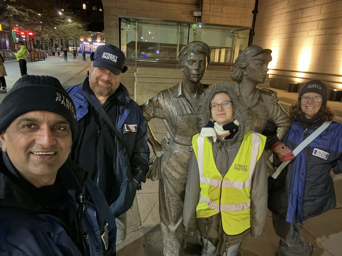 Kinder Kalsi tweet media