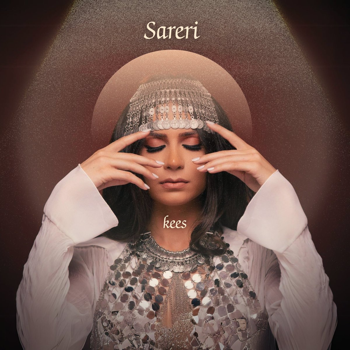KeesMusic_'s tweet photo. “Sareri” - out now 
https://t.co/YTO3Oyl81u https://t.co/AK2ipW3Xps