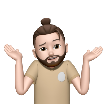 benjamin tweet media