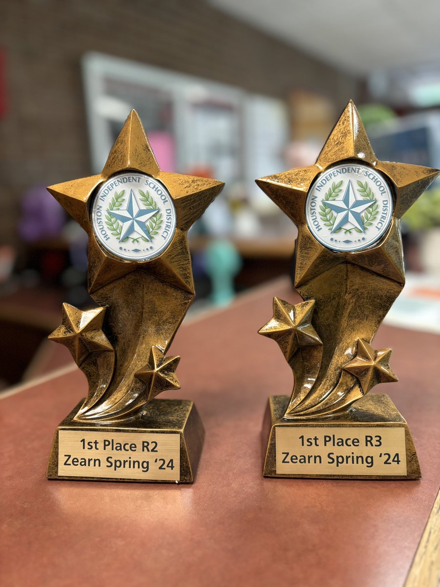 We are so proud of our students and the faculty and staff for making <a href="/zearned/">Zearn</a> a priority. Thank you to everyone at <a href="/zearned/">Zearn</a> for all the student prizes!