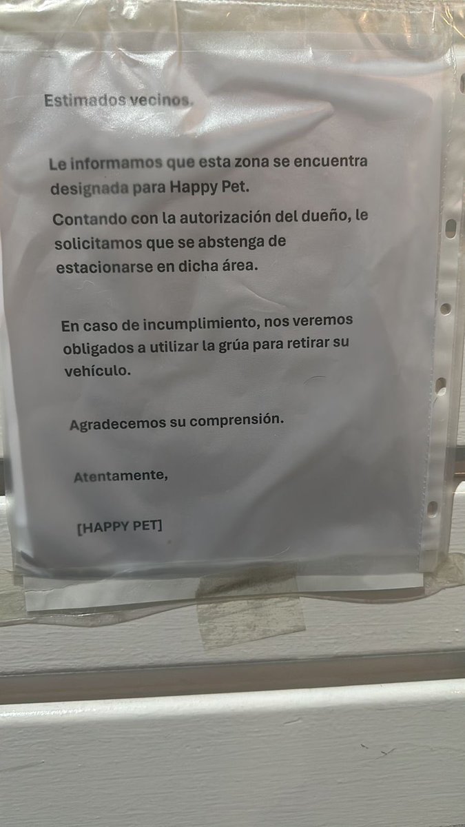 rodrigo salazar tweet media