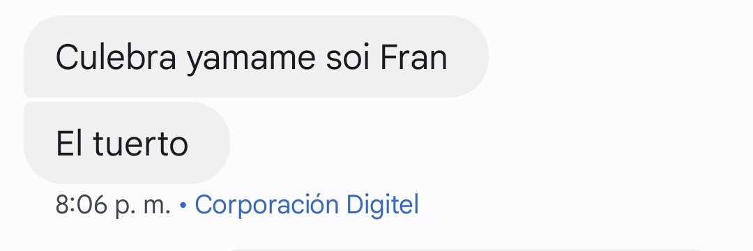 ¿Esto contará como interconsulta? 👁