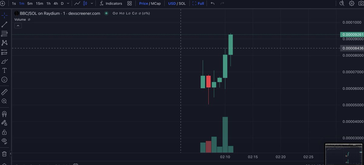 BCC_cathub's tweet image. $BBC We&apos;d like to thank you again for all your enthusiasm, and we&apos;d like to thank the community for being so active. 

We are now in the process of making V2 of the site with the addition of the video and lots of other exclusive content.