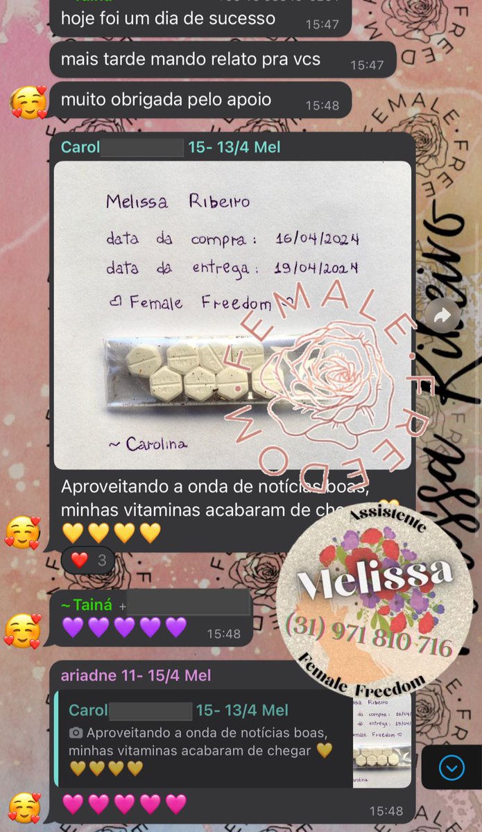 Se perguntando onde comprar #cytotec? 

☎ contate.me/Melcyto 
(31) 9 7181-0716

 #cytotec #misoprostol #cytobrasil #cytotecsaopaulo #aborto #citoteque #misoprostolo #cyto #quarentena #cytotecsp #mifespristone #citotec #comprarcytotec #pro  #prostaglandina