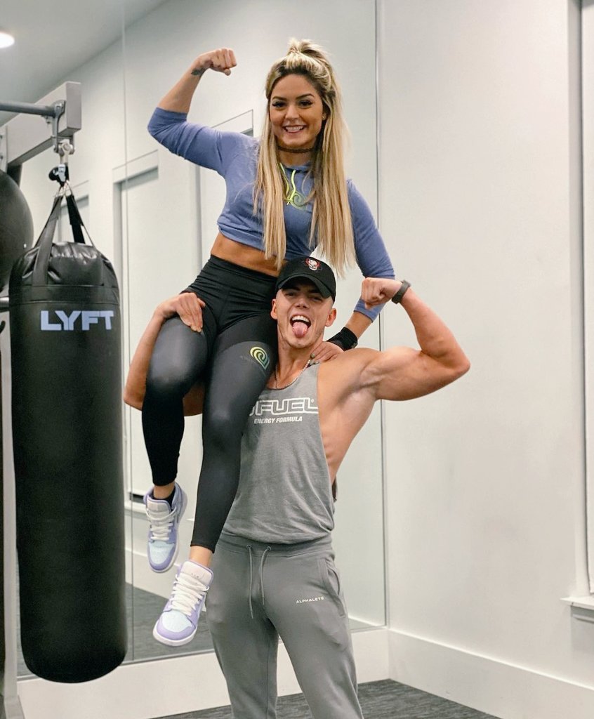 He's always been my #1 <a href="/HeIsSupreme/">𝗞𝗮𝗶 𝗖𝗵𝗿𝗶𝘀𝘁𝗶𝗮𝗻</a>