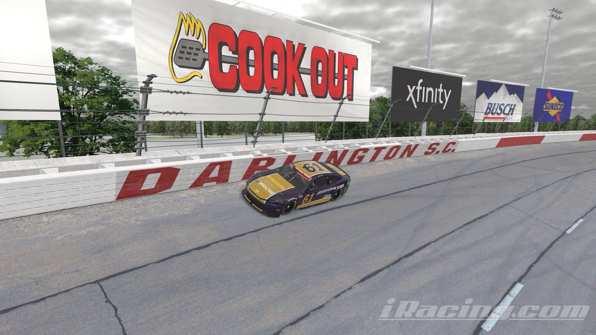 Behind The Driver Podcast tweet media