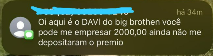 monkprofit_'s tweet photo. ah nem KKKKKKKKKKKKKKKKKKKKKKKK https://t.co/I7mpSR1he4