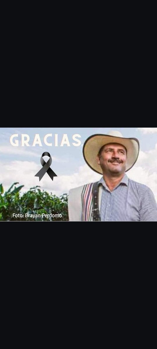 CafeTierraPromision (@cafetierrapromi) on Twitter photo 