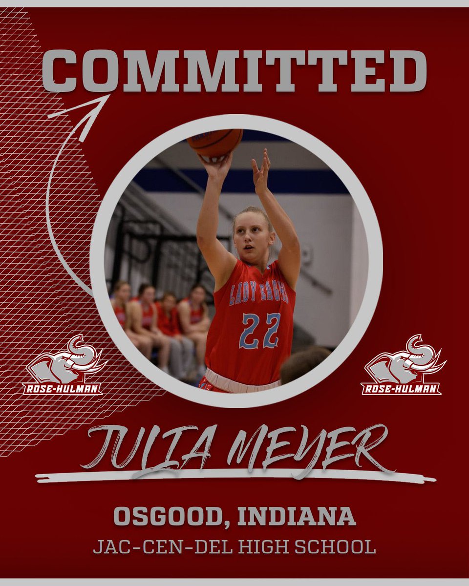 Let’s go!!! Welcome to the family Julia! It’s going to be a special season! 🐘 #itscomingtogether #building