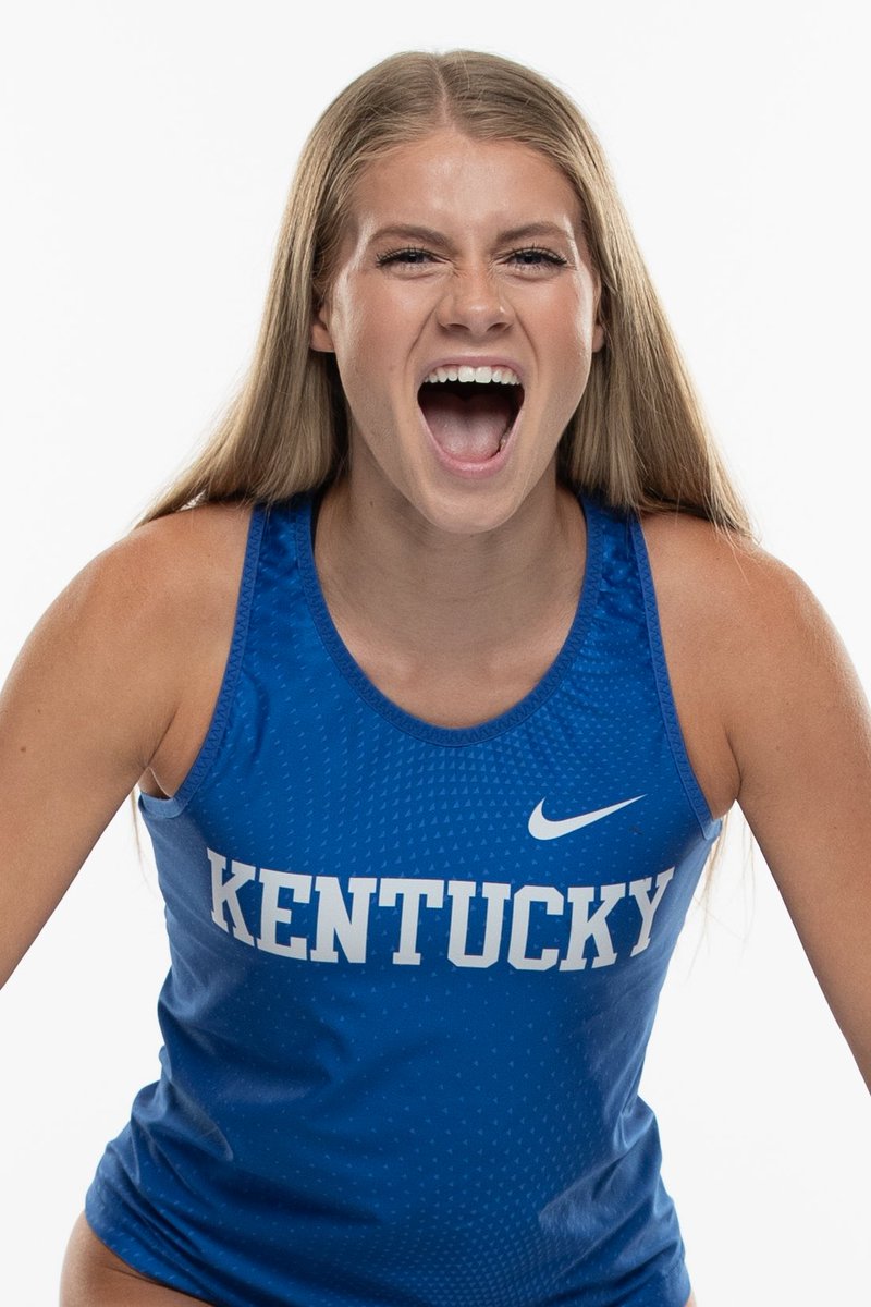 KentuckyTrack tweet picture