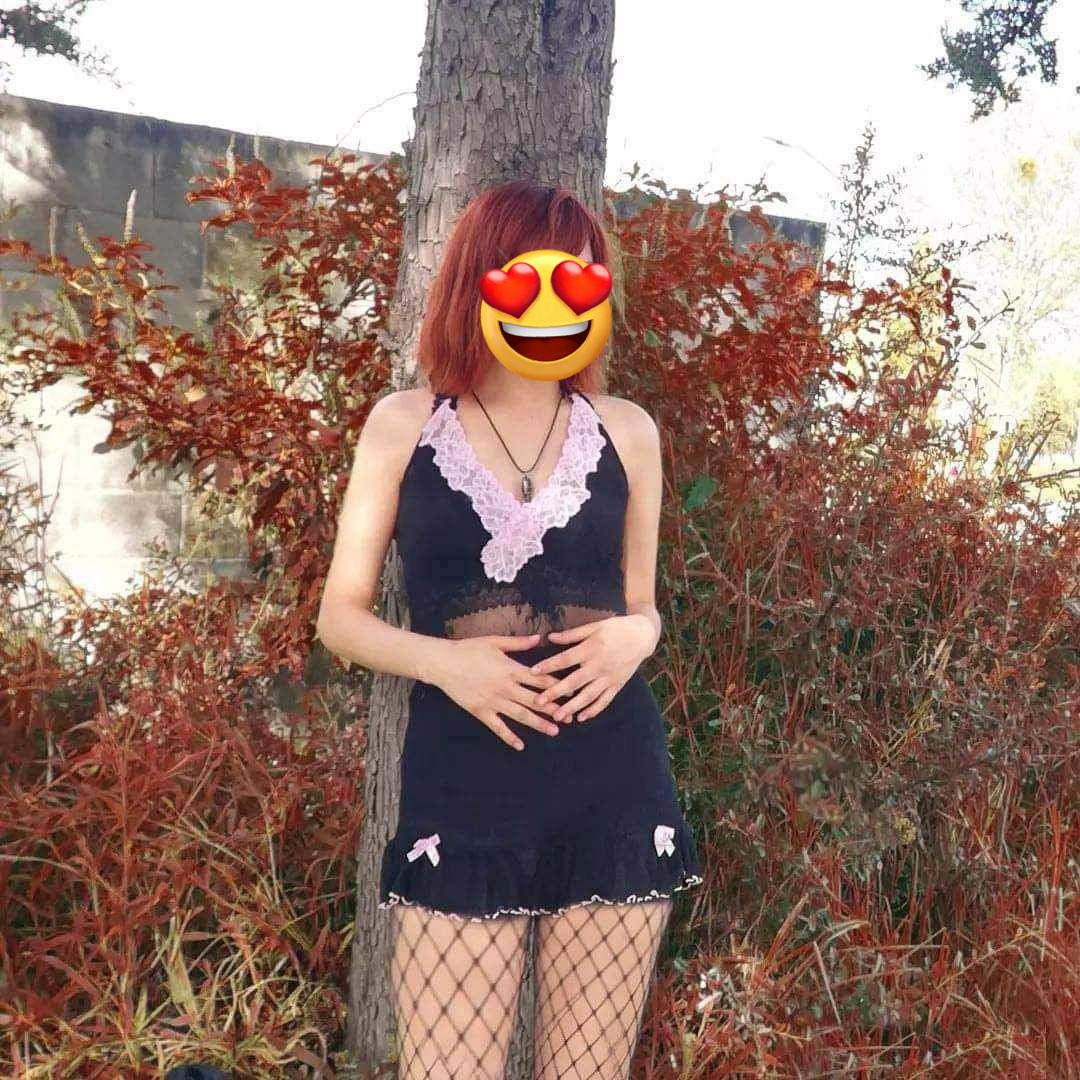 Mía hoy activa 7.30 a 12am