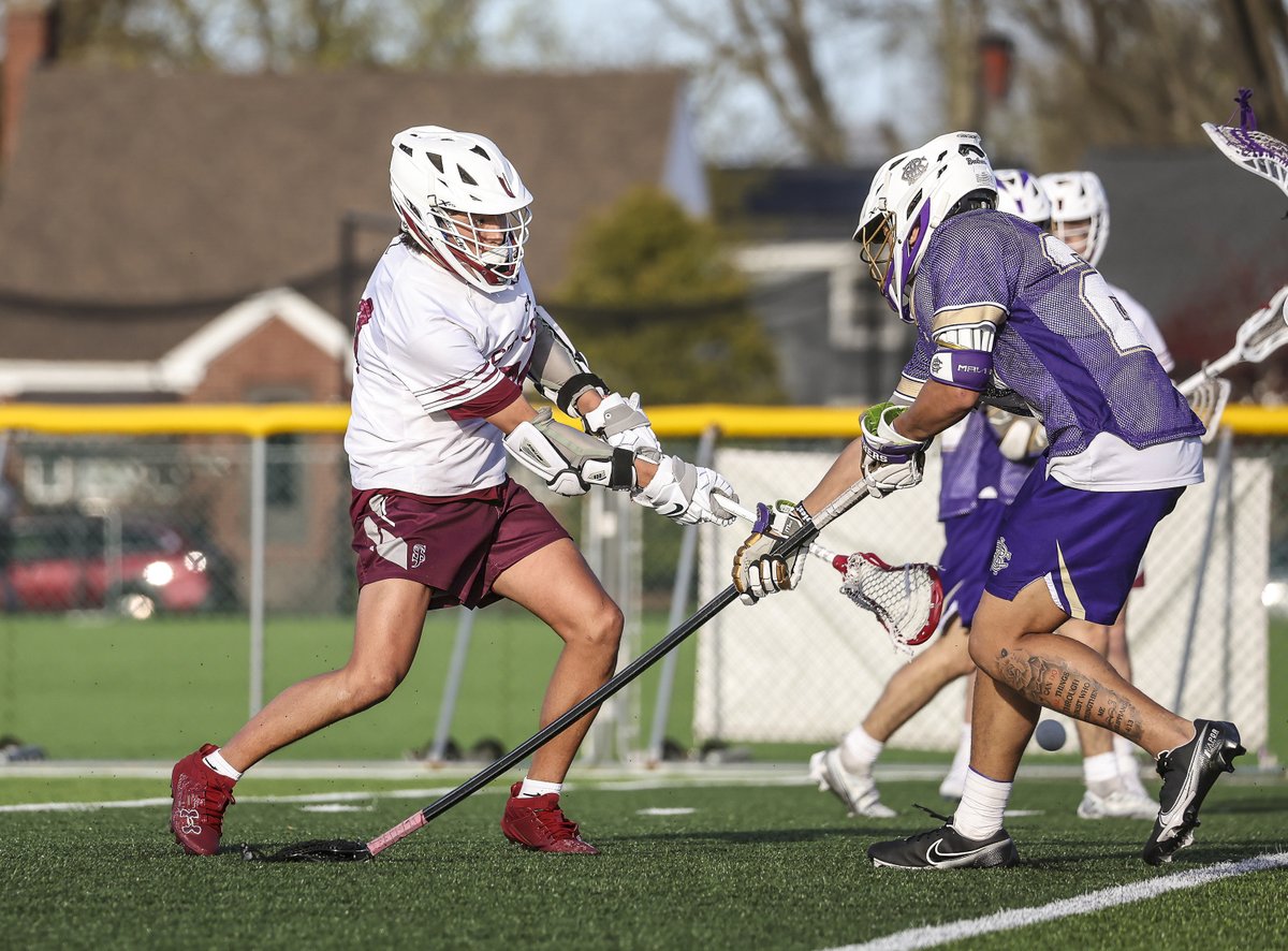 @SJCIAthletics @marauderslax Great game, great 2nd half comeback.  #FireItUp #GoJoes