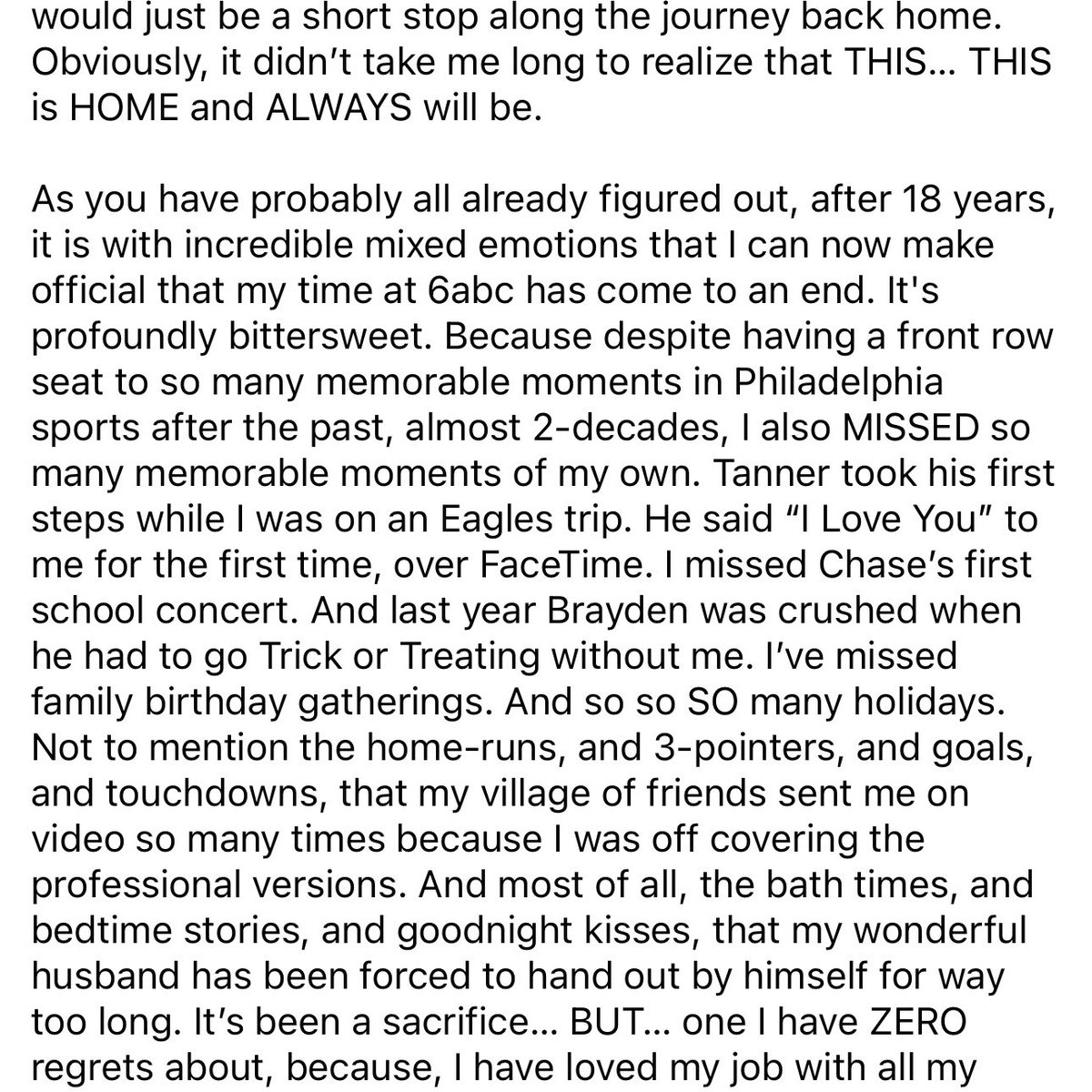 Jamie Apody tweet media