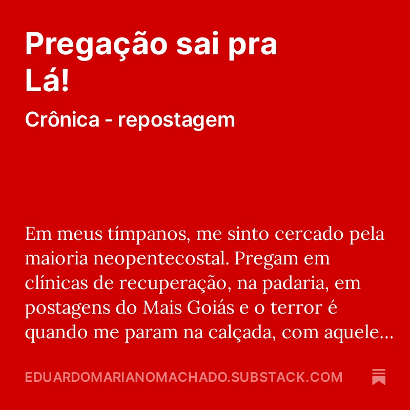 Eduardo Machado 👨👨👧 tweet media