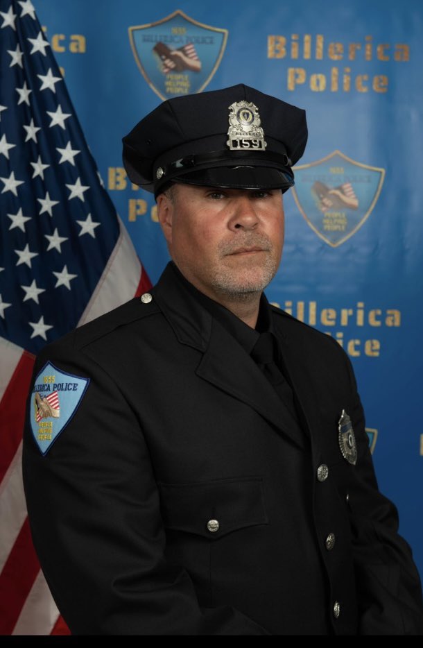 Mass Police Assoc tweet media