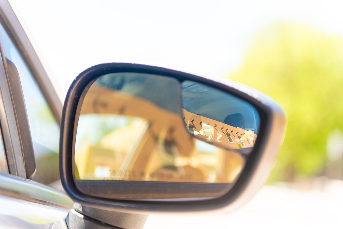 There will be increased traffic tomorrow (4/27) due to multiple events happening concurrently on campus. Visit Parking and Transportation Services' website for more information pats.unm.edu