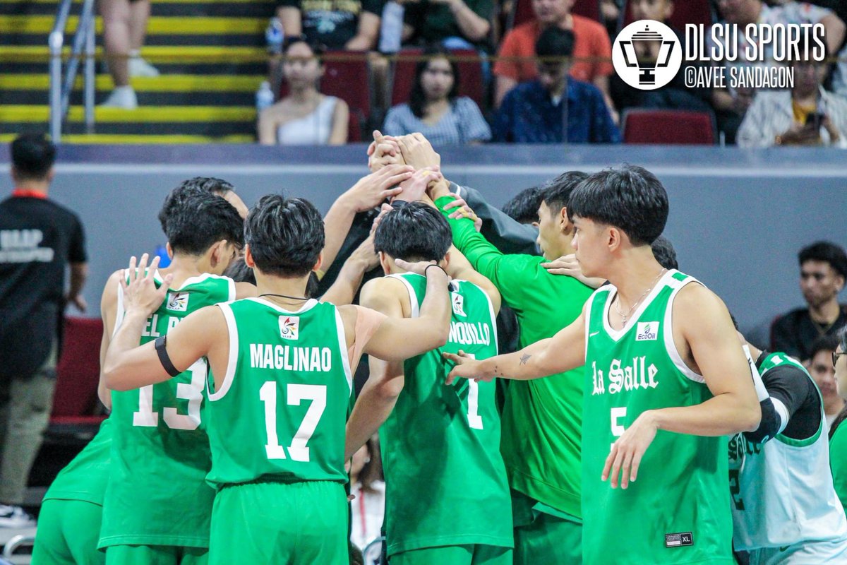 ANIM0LaSalle tweet picture