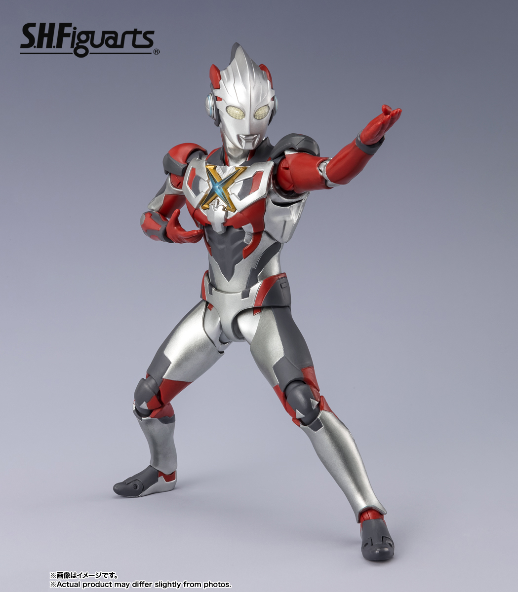 魂ネイションズ公式/BANDAI SPIRITS TAMASHII NATIONS OFFICIAL
