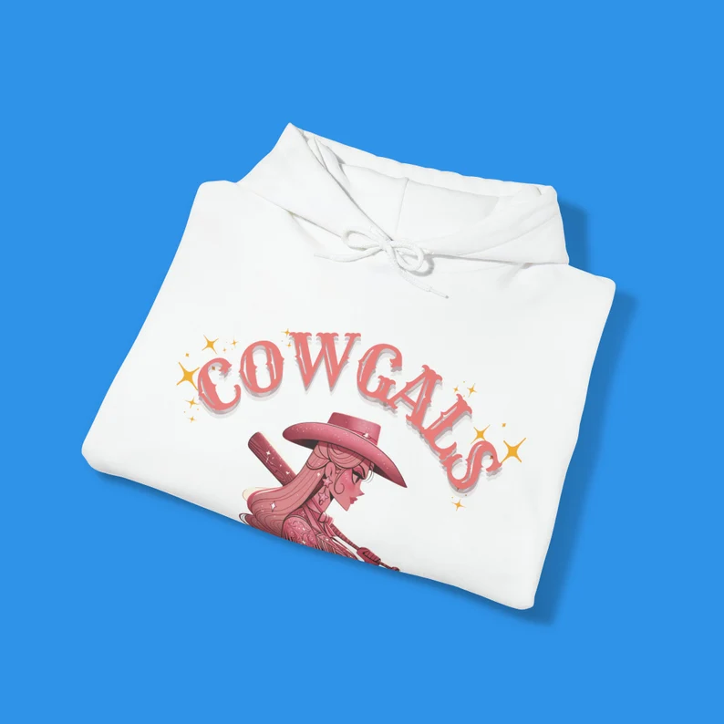 yee haw
<a href="/MoonArtist__/">MoonArtist 👺, 🧢👑</a>