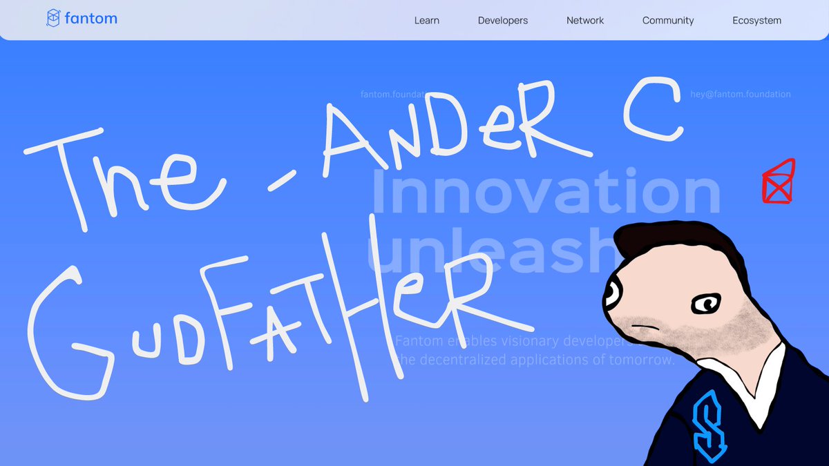 time four moore presaled spot

Retweet n taged OG 

OG onlee