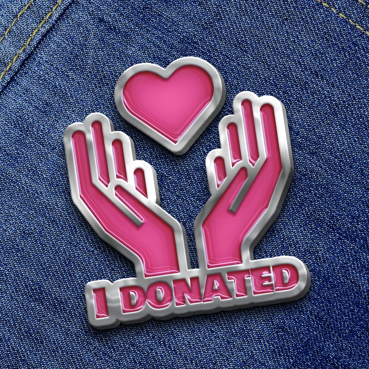 .@TMobile just gave me (and every #TeamMagenta employee) $30 to donate to a cause of my choice! Proud to be apart of a company that values giving back to our communities. 

 #MagentaGiving