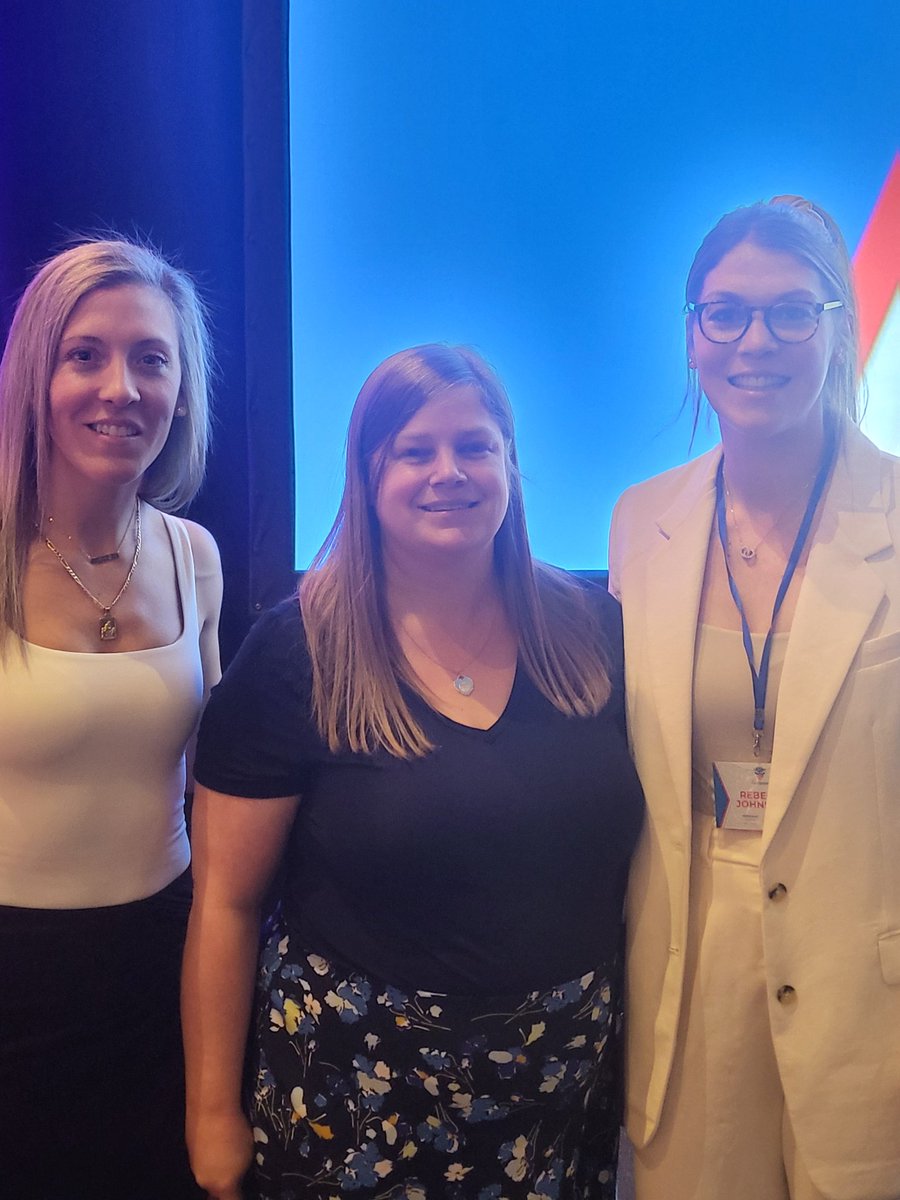 Katie B. tweet media