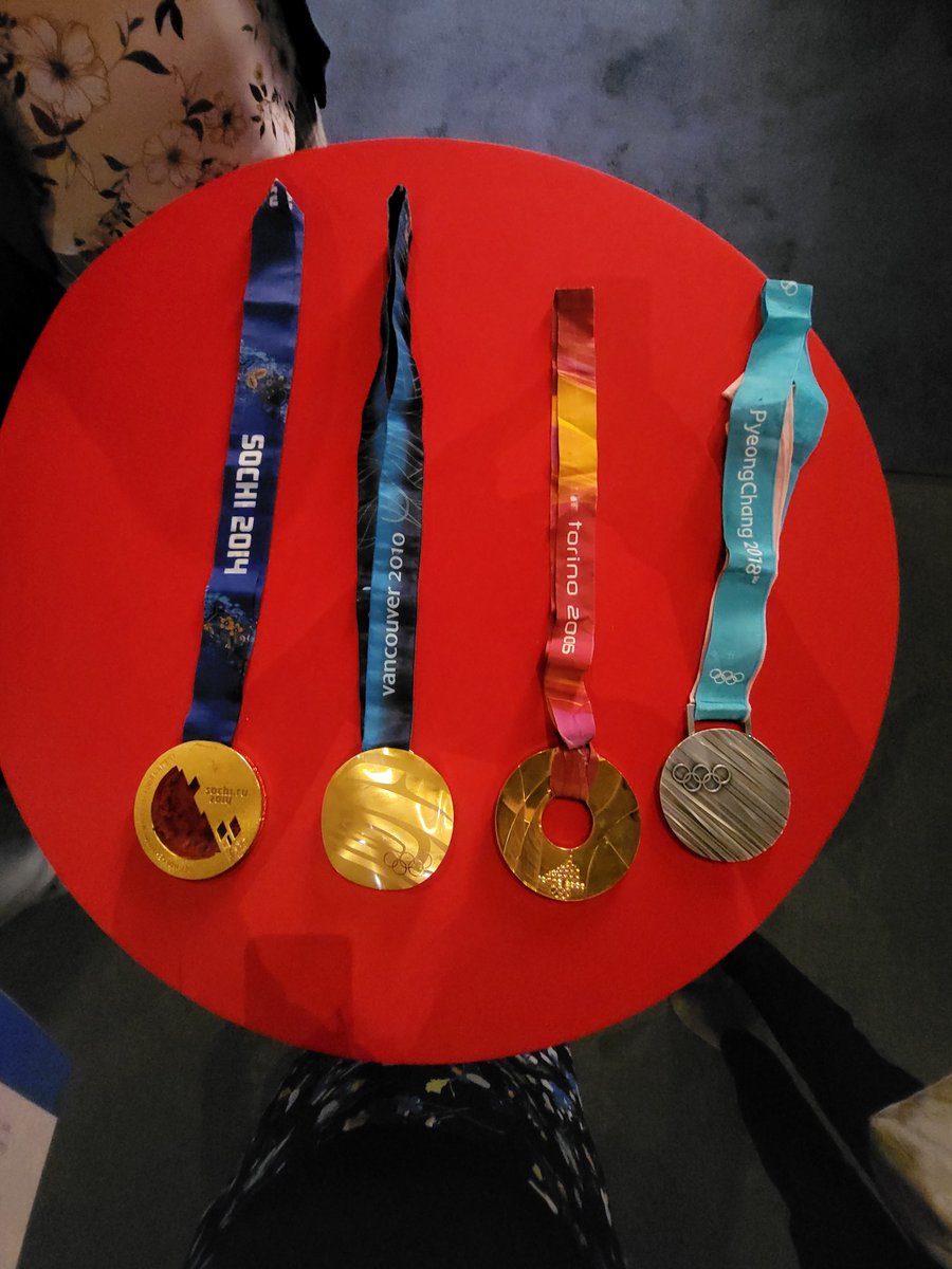 Katie B. tweet media