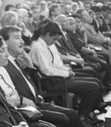 Nunca imagine como ese día marcaría el resto  de mi historia y de que forma. La vida no volvio a ser igual.