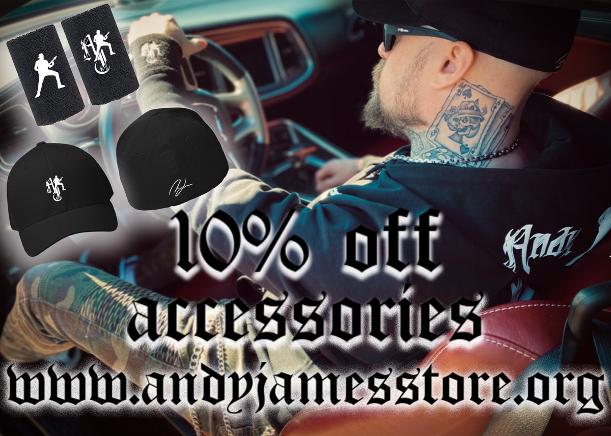 AndyJamesStore (@andyjamesstore) on Twitter photo ๐๐๐ญ ๐๐% ๐จ๐๐ ๐๐๐๐๐ฌ๐ฌ๐จ๐ซ๐ข๐๐ฌ ๐ซ๐ข๐ ๐ก๐ญ ๐ง๐จ๐ฐ ๐๐ฌ ๐ ๐ญ๐ก๐๐ง๐ค ๐ฒ๐จ๐ฎ ๐๐จ๐ซ ๐๐ฅ๐ฅ ๐จ๐ ๐ฒ๐จ๐ฎ๐ซ ๐ฌ๐ฎ๐ฉ๐ฉ๐จ๐ซ๐ญ, ๐๐ ๐๐ฝ๐ค๐ฝ๐ฅโฃโฃโฃโฃโฃ
โฃโฃโฃโฃโฃโฃ
andyjamesstore.org ๐๐๐ญ ๐๐% ๐จ๐๐ ๐๐๐๐๐ฌ๐ฌ๐จ๐ซ๐ข๐๐ฌ ๐ซ๐ข๐ ๐ก๐ญ ๐ง๐จ๐ฐ ๐๐ฌ ๐ ๐ญ๐ก๐๐ง๐ค ๐ฒ๐จ๐ฎ ๐๐จ๐ซ ๐๐ฅ๐ฅ ๐จ๐ ๐ฒ๐จ๐ฎ๐ซ ๐ฌ๐ฎ๐ฉ๐ฉ๐จ๐ซ๐ญ, ๐๐ ๐๐ฝ๐ค๐ฝ๐ฅโฃโฃโฃโฃโฃ
โฃโฃโฃโฃโฃโฃ
andyjamesstore.org