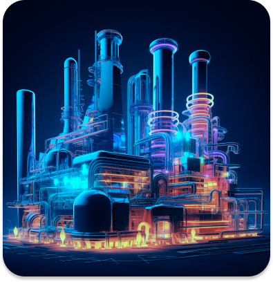 Connectricity Pre Alpha Release is Live!

Here is a guide on how to get started playing!

🧵
1/ 👇