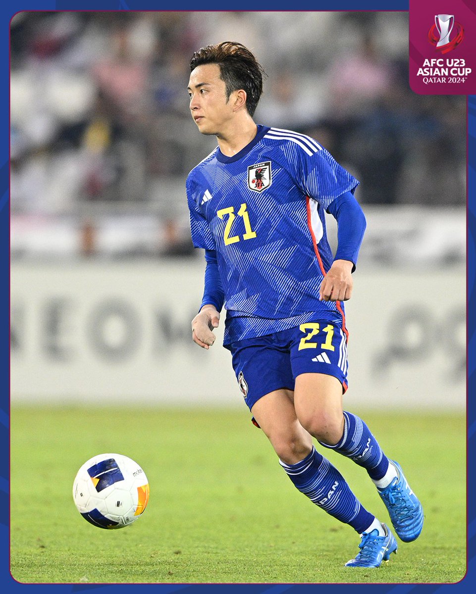 🎉 #HappyBirthday 🥳 #大畑歩夢 選手、 お誕生日おめでとうございます