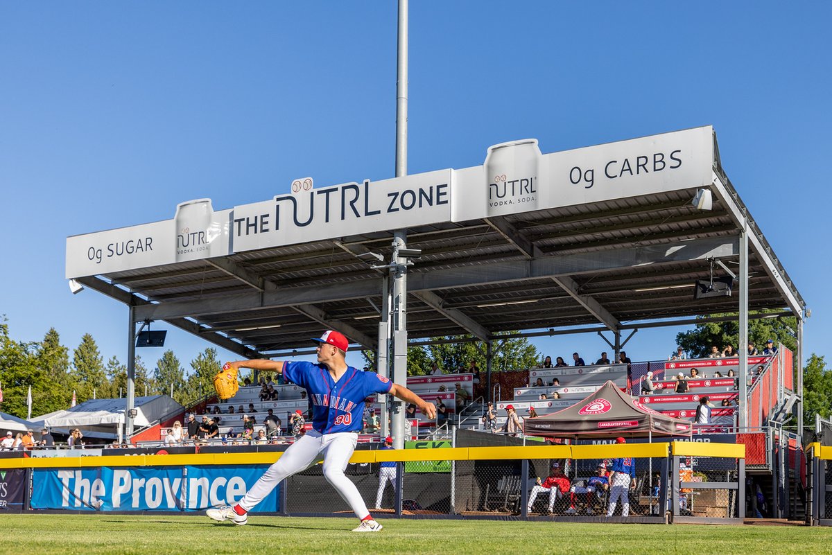 vancanadians tweet picture