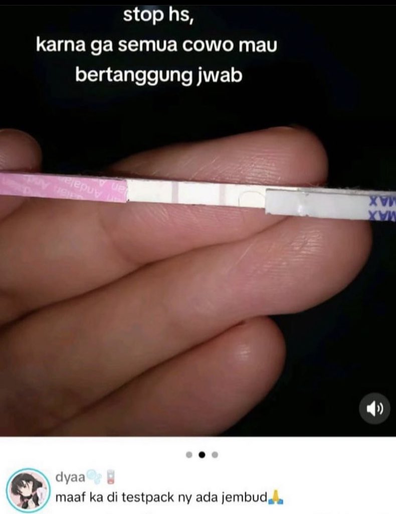 DefiSparco's tweet image. 😭