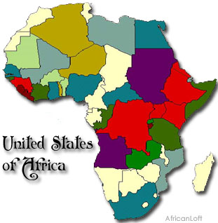 #Africa #UnitedAfrica #Freedom #OneNation
The United States of #Africa Channel
youtube.com/playlist?list=… … via @YouTube  
And See unitedstatesafrica.com