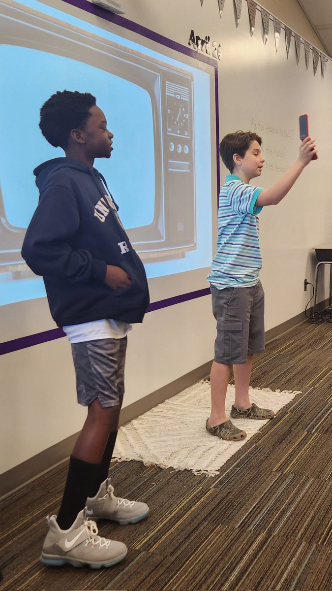 Yolanda Stockdale tweet media