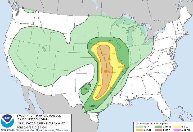 MarcWeinbergWX tweet picture