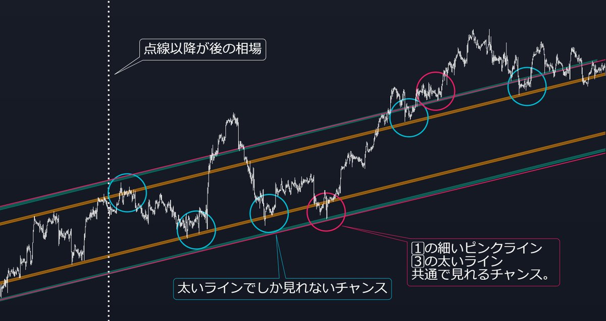 FxRumasan tweet picture