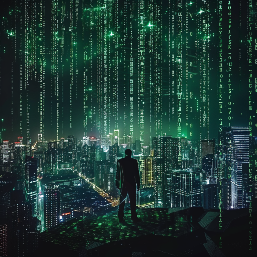 peruvian_bull's tweet image. this is it. we're moving to a new stage of the Endgame.

Japanese Yen ripping through barriers like paper, passing each level where the BoJ intervened before. The slow motion meltdown has finally begun to accelerate, and authorities are powerless to stop the decline, unless they…