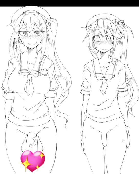 我珍宝成長過程大好勢( ・ิω・ิ)
(さっきのが無臭だったので上げ直し🙇 