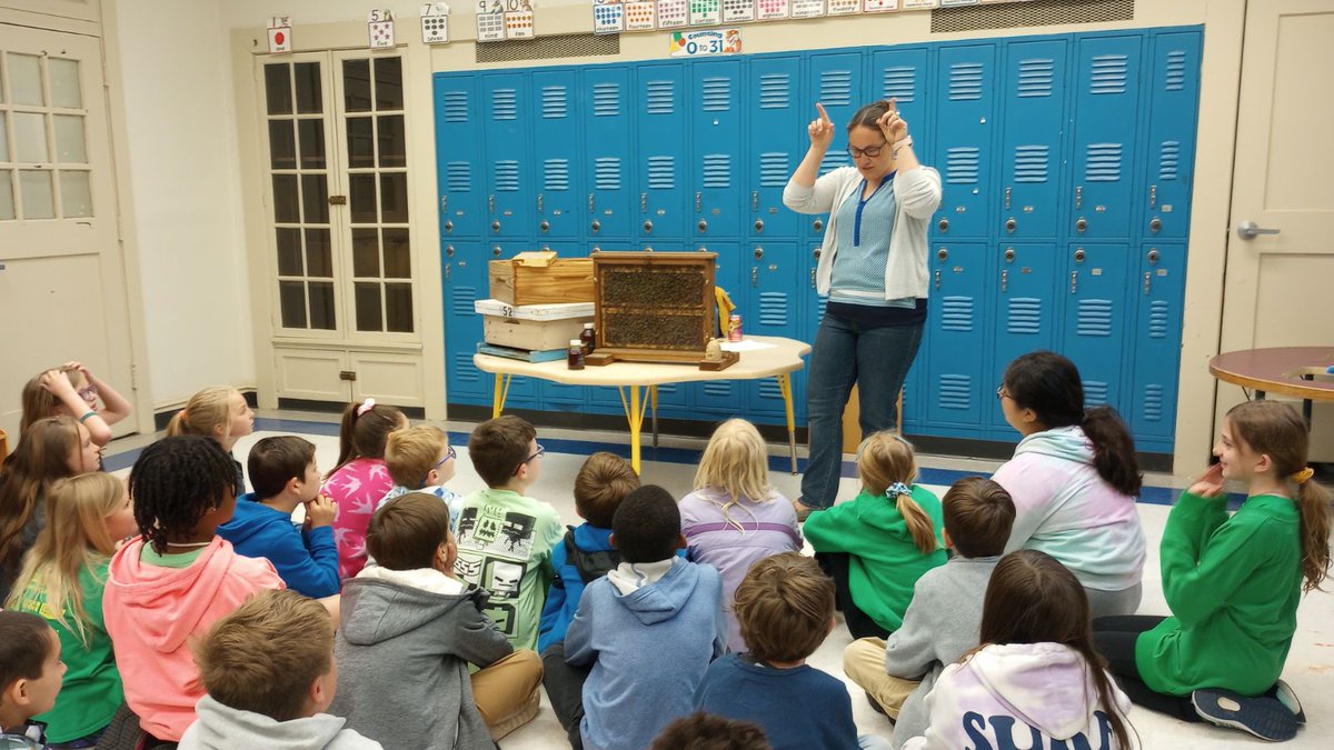 @Dinger_RES tweet media