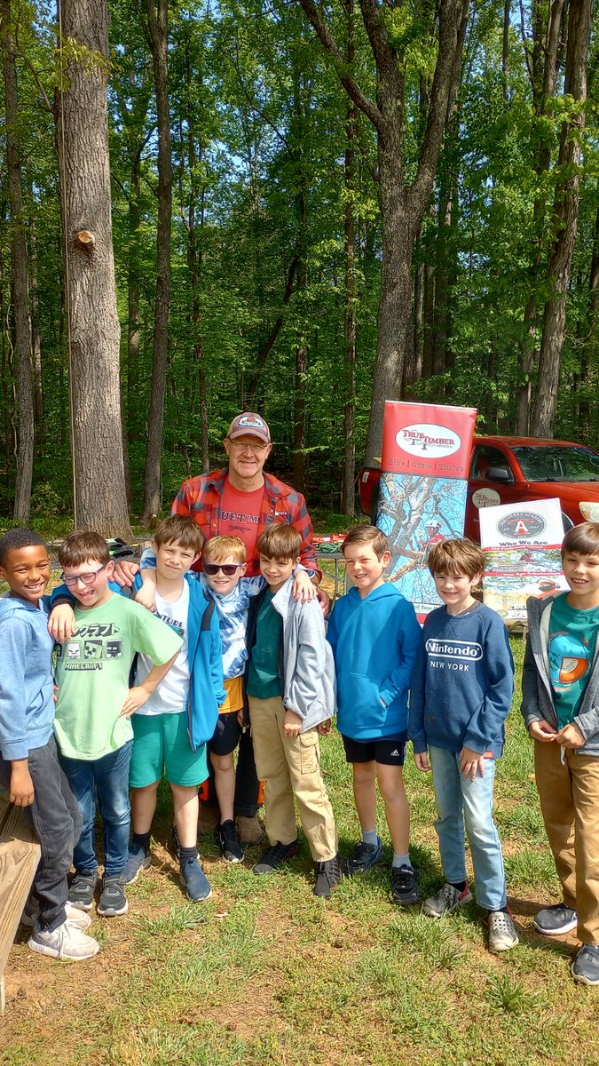 @Dinger_RES tweet media