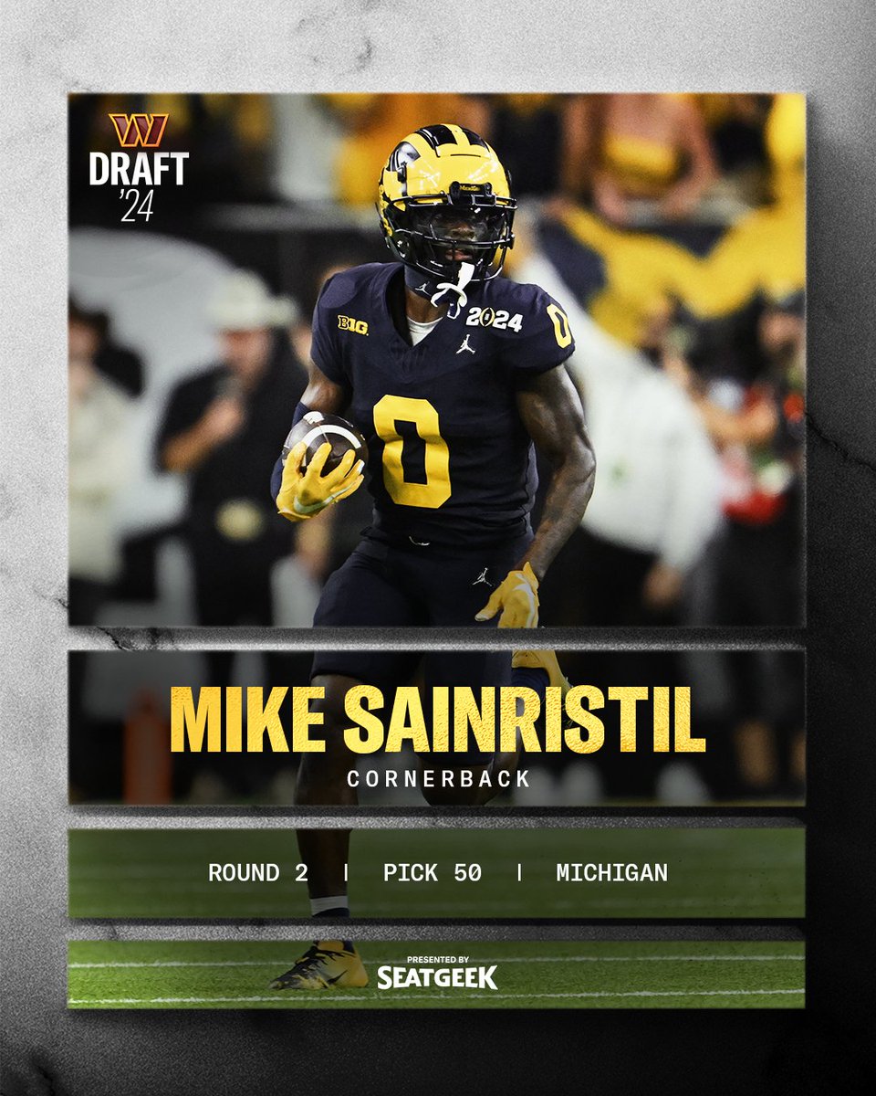 Lockdown CB 🔒

<a href="/MikeSainristil/">FR0Z0NE🥶</a> | #RaiseHail