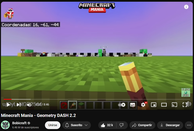 Mapachey tweet media