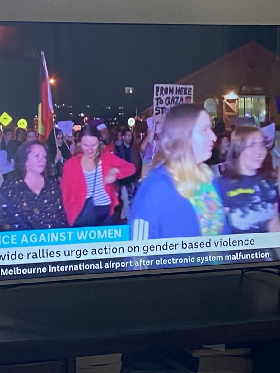 Gender base violence in high proportions in Australia !! Violence against women is getting worst, and we certainly are not the lucky country any more !!😡
Albo we have a problem !!
#nationalrally 
#whatwereyouwearing
#ABCNews