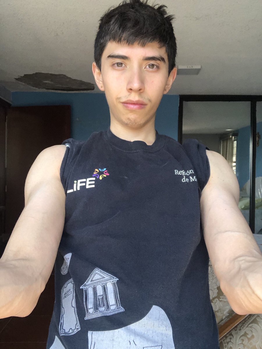 BigBrunoXXL's tweet photo. Te comerías mis 24 cm o no? 🤤

Vid: https://t.co/HjsgJ0ErCs https://t.co/fAAOIBgHOd