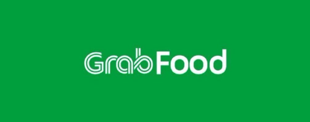 grab food vouchers today 💚

NOSWEAT60 — min ₱550, ₱60 off.
NOSWEAT100 — min ₱700, ₱100 off.
NOSWEAT150 — min ₱1000, ₱150 off.
YAYWEEKEND — min ₱500, 20% off.
NOSWEAT20 — min ₱800, 20% off. 10am-1pm & 5-8pm only.