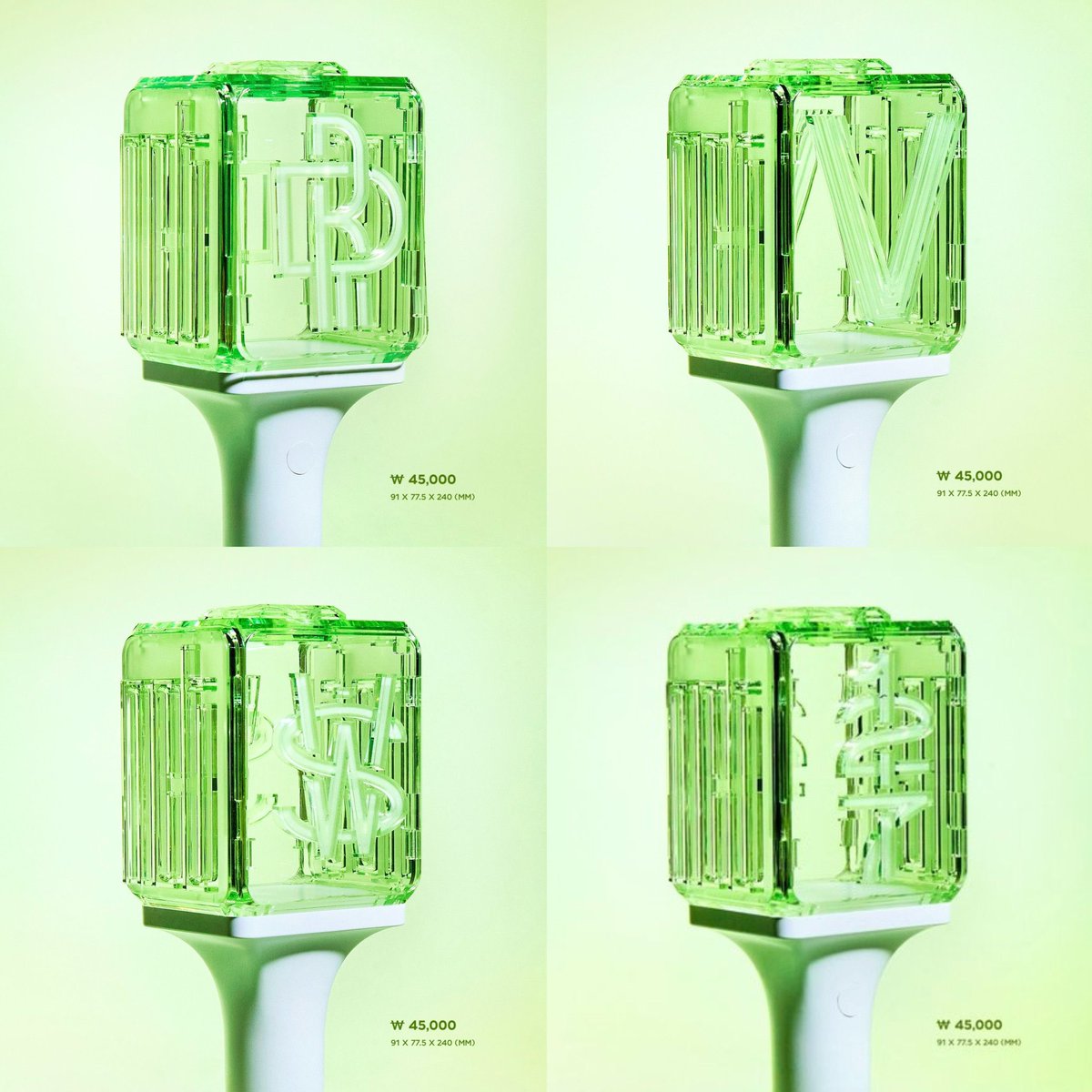 ฝากรีค่า ⭐️

♡ แท่งไฟ OFFICIAL FANLIGHT VER 2 

ส่งแอร์ 1650 บาท มัดจำ 500บาท 
❤️‍🩹 ทันคอนน้องดรีมที่ไทย 100% 

ส่งเรือ  1420 บาท มัดจำ 500บาท

꒰ ค่าจัดส่ง ⁺ ꊞ ꒱𓄲🛒
🎀 ㅡ 60  thb ต่อไป +10 

♡ㅡ สอบถามเพิ่มเติม dm

#ตลาดนัดnct #ตลาดนัดอซท
#ตลาดนัดnctdream #ตลาดนัดwayv