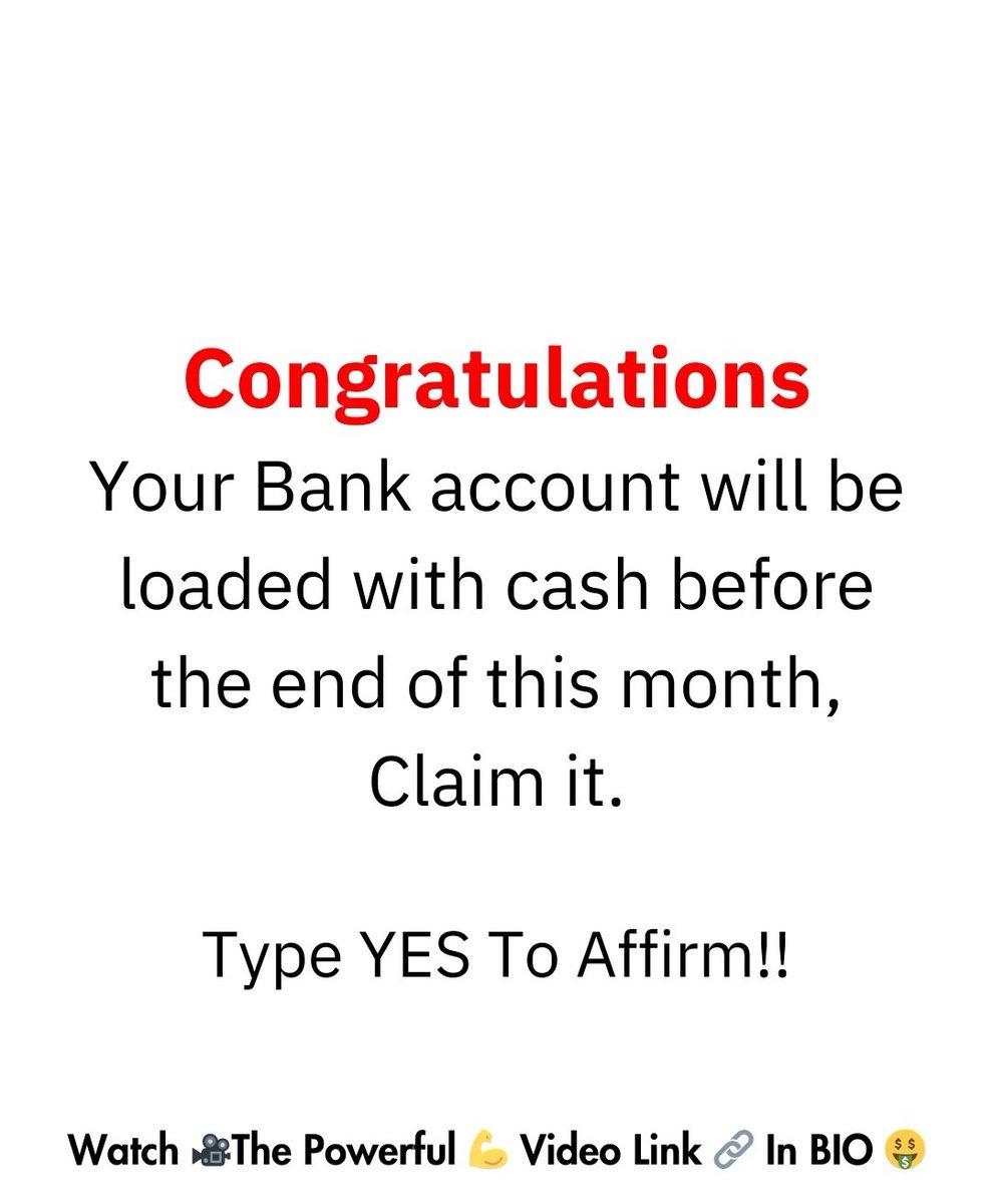 Money Mantra tweet media